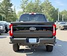 2025 Ford F-350 Crew Cab SRW 4x4 Pickup for sale #F258068 - photo 5