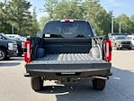 2025 Ford F-350 Crew Cab SRW 4x4 Pickup for sale #F258068 - photo 6