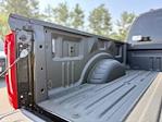 2025 Ford F-350 Crew Cab SRW 4x4 Pickup for sale #F258068 - photo 7