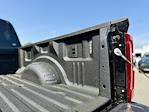 2025 Ford F-350 Crew Cab SRW 4x4 Pickup for sale #F258068 - photo 8