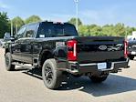 2025 Ford F-350 Crew Cab SRW 4x4 Pickup for sale #F258068 - photo 9