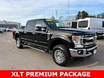 2022 Ford F-250 Crew Cab 4WD Pickup for sale #F258068A - photo 1