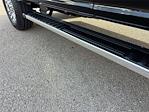 2022 Ford F-250 Crew Cab 4WD Pickup for sale #F258068A - photo 11