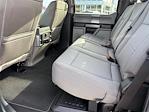 2022 Ford F-250 Crew Cab 4WD Pickup for sale #F258068A - photo 13