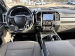 2022 Ford F-250 Crew Cab 4WD Pickup for sale #F258068A - photo 15