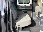 2022 Ford F-250 Crew Cab 4WD Pickup for sale #F258068A - photo 16