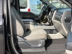 2022 Ford F-250 Crew Cab 4WD Pickup for sale #F258068A - photo 17