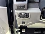 2022 Ford F-250 Crew Cab 4WD Pickup for sale #F258068A - photo 18