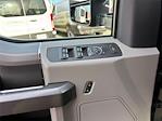 2022 Ford F-250 Crew Cab 4WD Pickup for sale #F258068A - photo 19