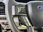 2022 Ford F-250 Crew Cab 4WD Pickup for sale #F258068A - photo 20