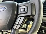 2022 Ford F-250 Crew Cab 4WD Pickup for sale #F258068A - photo 21