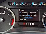 2022 Ford F-250 Crew Cab 4WD Pickup for sale #F258068A - photo 22