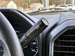 2022 Ford F-250 Crew Cab 4WD Pickup for sale #F258068A - photo 23