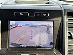 2022 Ford F-250 Crew Cab 4WD Pickup for sale #F258068A - photo 25