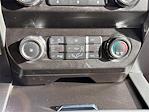 2022 Ford F-250 Crew Cab 4WD Pickup for sale #F258068A - photo 26