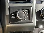 2022 Ford F-250 Crew Cab 4WD Pickup for sale #F258068A - photo 27