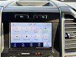 2022 Ford F-250 Crew Cab 4WD Pickup for sale #F258068A - photo 28
