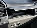 2022 Ford F-250 Crew Cab 4WD Pickup for sale #F258068A - photo 29