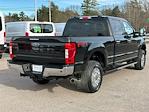 2022 Ford F-250 Crew Cab 4WD Pickup for sale #F258068A - photo 3