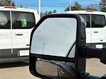 2022 Ford F-250 Crew Cab 4WD Pickup for sale #F258068A - photo 30
