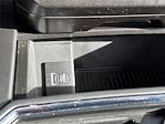 2022 Ford F-250 Crew Cab 4WD Pickup for sale #F258068A - photo 32