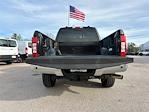 2022 Ford F-250 Crew Cab 4WD Pickup for sale #F258068A - photo 4