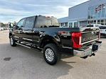 2022 Ford F-250 Crew Cab 4WD Pickup for sale #F258068A - photo 5