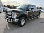 2022 Ford F-250 Crew Cab 4WD Pickup for sale #F258068A - photo 6