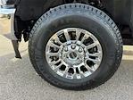 2022 Ford F-250 Crew Cab 4WD Pickup for sale #F258068A - photo 7