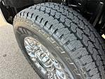 2022 Ford F-250 Crew Cab 4WD Pickup for sale #F258068A - photo 8