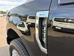 2022 Ford F-250 Crew Cab 4WD Pickup for sale #F258068A - photo 9