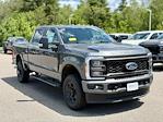 2025 Ford F-350 Crew Cab SRW 4x4 Pickup for sale #F258070 - photo 1
