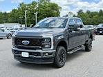 2025 Ford F-350 Crew Cab SRW 4x4 Pickup for sale #F258070 - photo 10