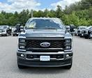 2025 Ford F-350 Crew Cab SRW 4x4 Pickup for sale #F258070 - photo 11