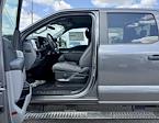 2025 Ford F-350 Crew Cab SRW 4x4 Pickup for sale #F258070 - photo 12