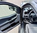 2025 Ford F-350 Crew Cab SRW 4x4 Pickup for sale #F258070 - photo 13