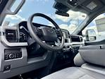 2025 Ford F-350 Crew Cab SRW 4x4 Pickup for sale #F258070 - photo 14