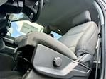 2025 Ford F-350 Crew Cab SRW 4x4 Pickup for sale #F258070 - photo 15