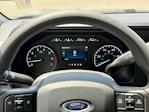 2025 Ford F-350 Crew Cab SRW 4x4 Pickup for sale #F258070 - photo 16