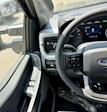 2025 Ford F-350 Crew Cab SRW 4x4 Pickup for sale #F258070 - photo 17