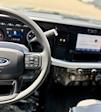 2025 Ford F-350 Crew Cab SRW 4x4 Pickup for sale #F258070 - photo 18