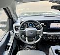 2025 Ford F-350 Crew Cab SRW 4x4 Pickup for sale #F258070 - photo 19