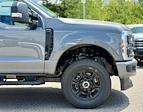 2025 Ford F-350 Crew Cab SRW 4x4 Pickup for sale #F258070 - photo 3