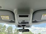 2025 Ford F-350 Crew Cab SRW 4x4 Pickup for sale #F258070 - photo 20