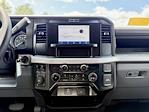 2025 Ford F-350 Crew Cab SRW 4x4 Pickup for sale #F258070 - photo 21