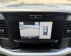 2025 Ford F-350 Crew Cab SRW 4x4 Pickup for sale #F258070 - photo 22