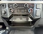 2025 Ford F-350 Crew Cab SRW 4x4 Pickup for sale #F258070 - photo 24