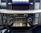 2025 Ford F-350 Crew Cab SRW 4x4 Pickup for sale #F258070 - photo 25