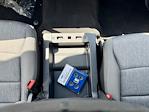2025 Ford F-350 Crew Cab SRW 4x4 Pickup for sale #F258070 - photo 26