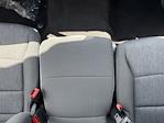 2025 Ford F-350 Crew Cab SRW 4x4 Pickup for sale #F258070 - photo 27